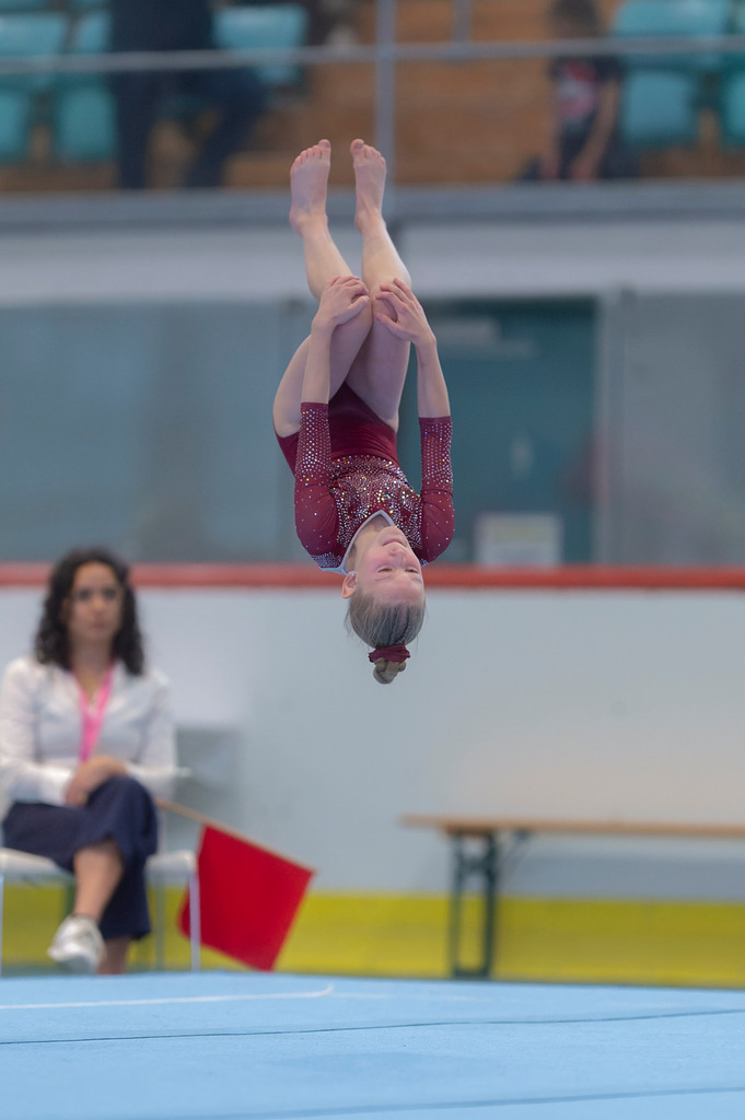 _D4S5176_DxO-1 | photoluigi