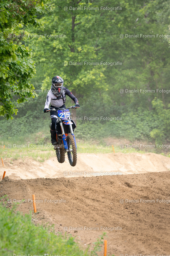 0V8A0421 | DanielFrommFotografie - Realisiert mit Pictrs.com