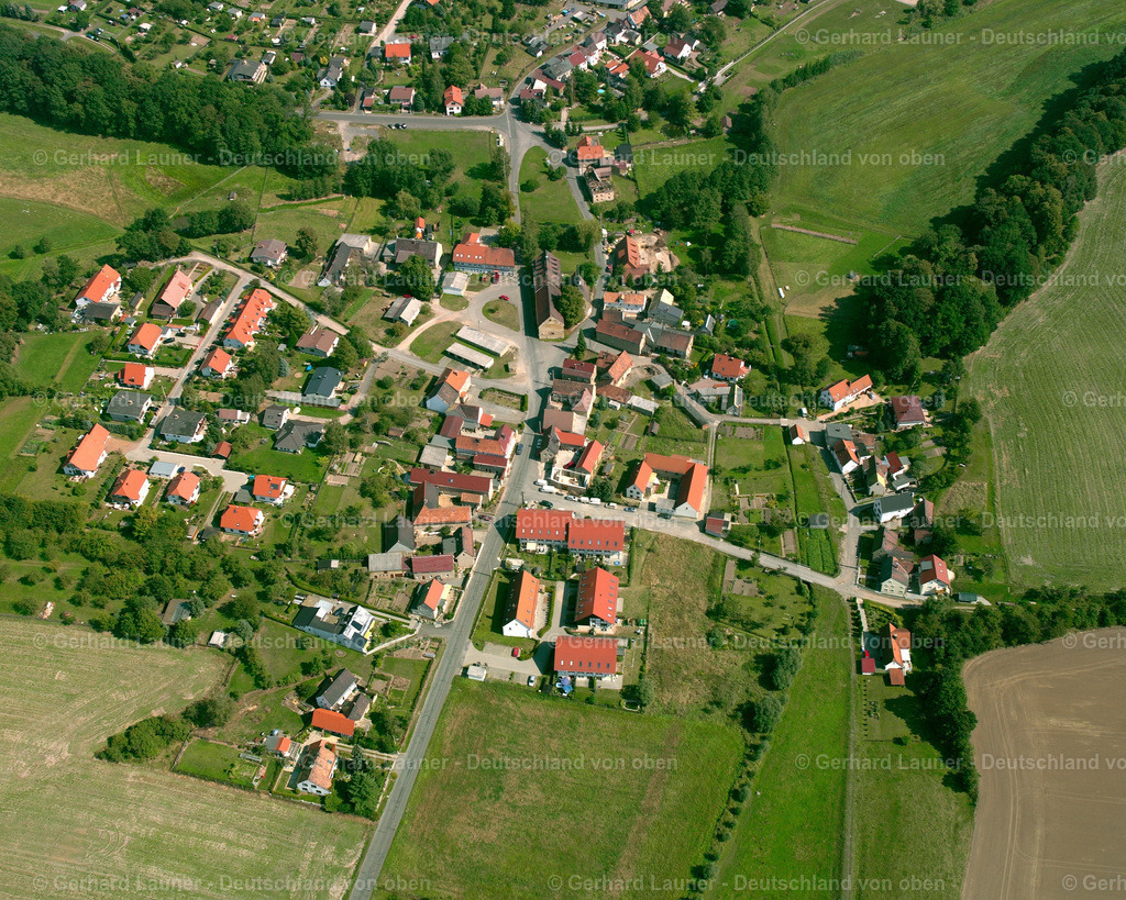 2420008 | Söllmnitz, Gera