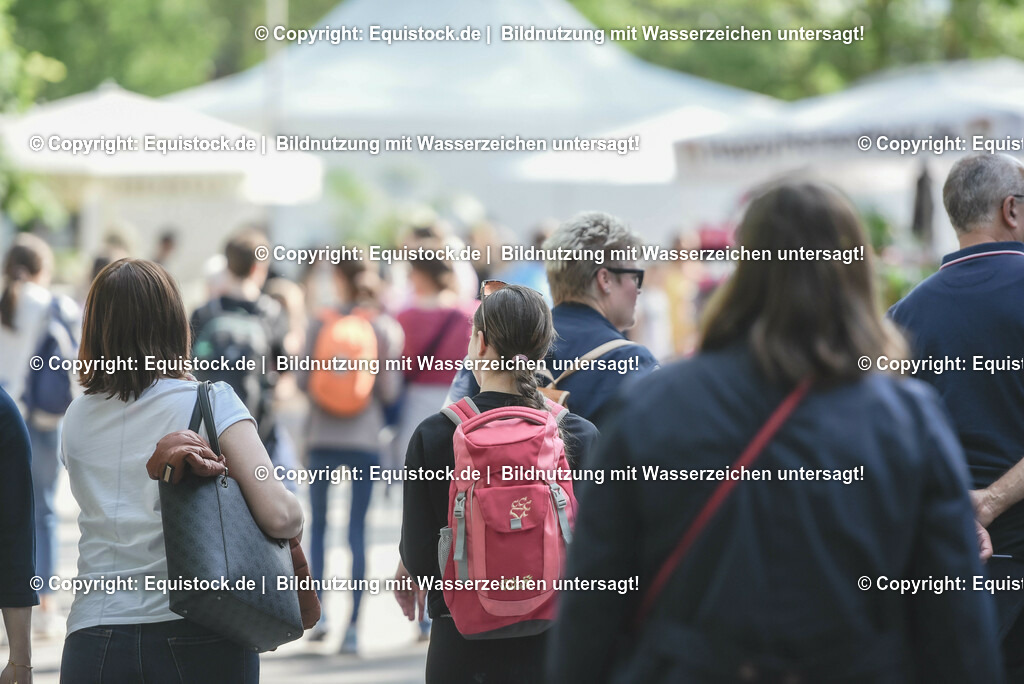 20230526_Impressionen_0032 | equistock