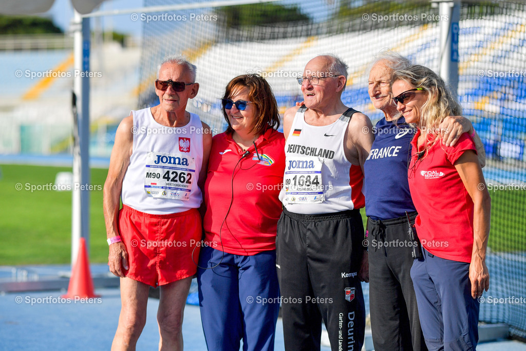 Masters EM 2023 - Tag 6_172 | Masters Europameisterschaft am 26.09.2023 in Pescara (Italien)

Foto: Kai Peters - Realisiert mit Pictrs.com