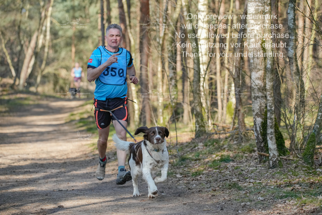 Sa_CC_short-173 | stephaniefillaphotographie - Realisiert mit Pictrs.com