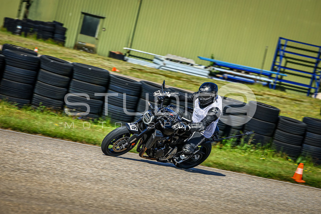 0046-250502_DCB-004_46 | Deine Full-Service-Agentur für ✔️Videoproduktionen und ✔️Motorsportfotografie Jetzt Angebot anfragen!