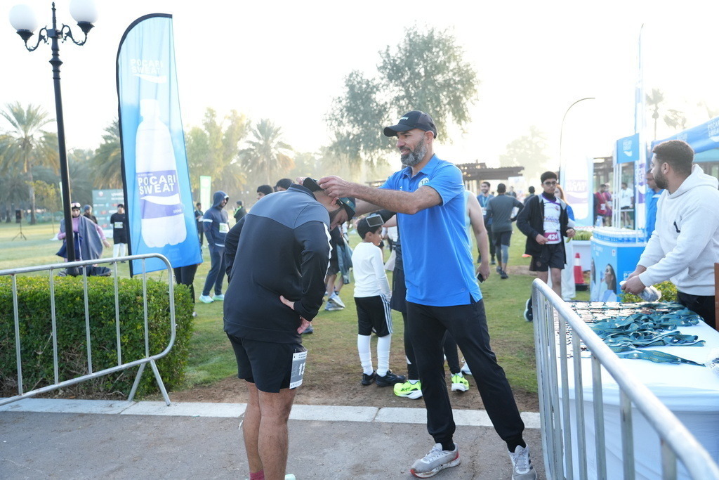 20260131_032556000_iOS | aspiresports