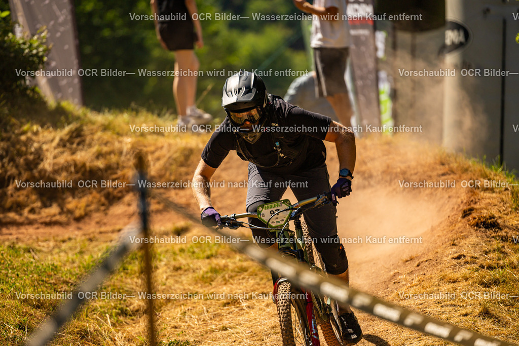 E1 Roßbach So R6 -2946 | OCR Bilder Fotograf Eisenach Michael Schröder