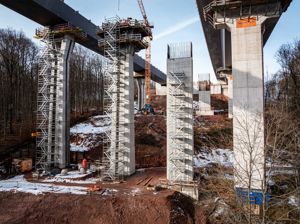 2026-02-04_Oberthulba_132 | Luftbild, Drohne, Multicopter, Bayern, Luftbilder, Luftbildshop, Jan R. Schäfer, aerialphotography, Abzüge, Luftaufnahmen, J1-Luftbild, J1-Fotografie und Luftbildservice, Würzburg, fineart, Abzüge, Drucke, Glasdruck - Realisiert mit Pictrs.com