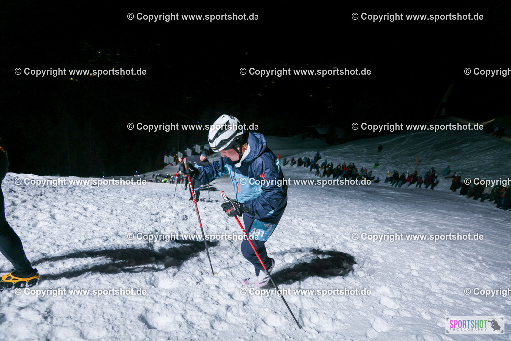 007A9941 | VerticalUp! #vertical_up_kitzbuehel #sportshot_your_pictrs #yourpictrs #dinafit #verticalup!2026