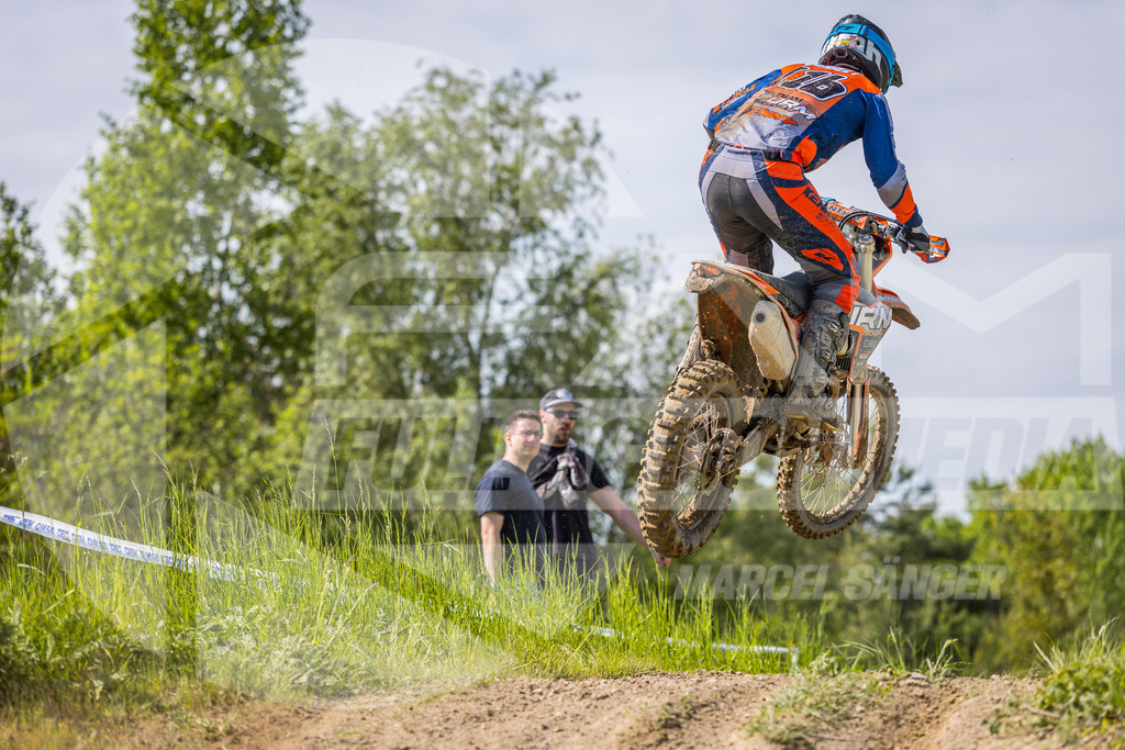 FAM_2554 | fullactionmedia-shop