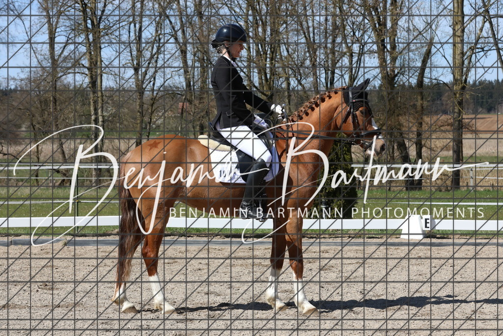 AZ2A4532 | Benjamin Bartmann Photomoments