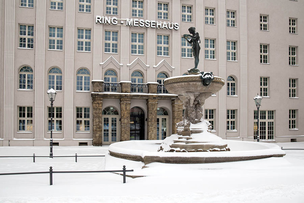 Villersbrunnen | Das Team hinter BILDLEXIKON LEIPZIG bündelt historische wie aktuelle Informationen über die Stadt Leipzig in Text und Bild auf einer Plattform und stellt diese der interessierten Öffentlichkeit zur Verfügung.