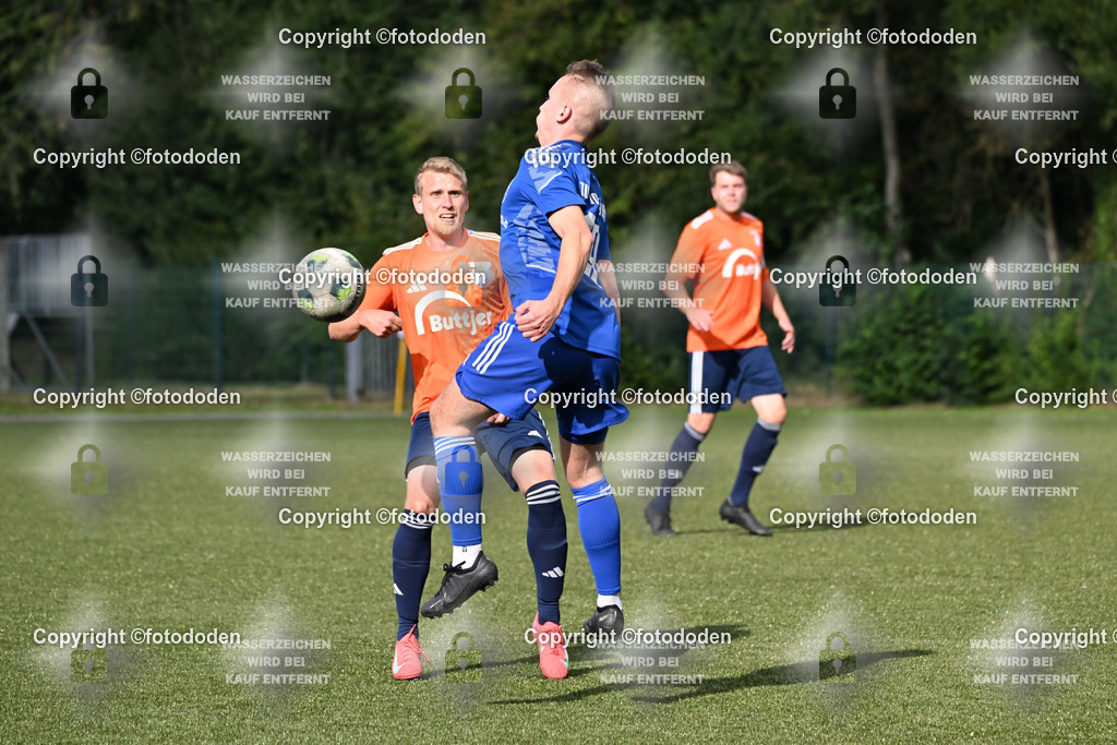 DSC_6229 | fotododen.de präsentiert ein umfangreiches Sportfoto Archiv mit Aufnahmen aus verschiedenen Sportarten im Raum Ostfriesland.