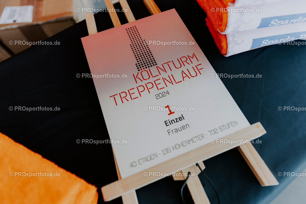 240825_Treppenlauf-643 | Professionelle Fotos Ihrer Laufsportveranstaltung.