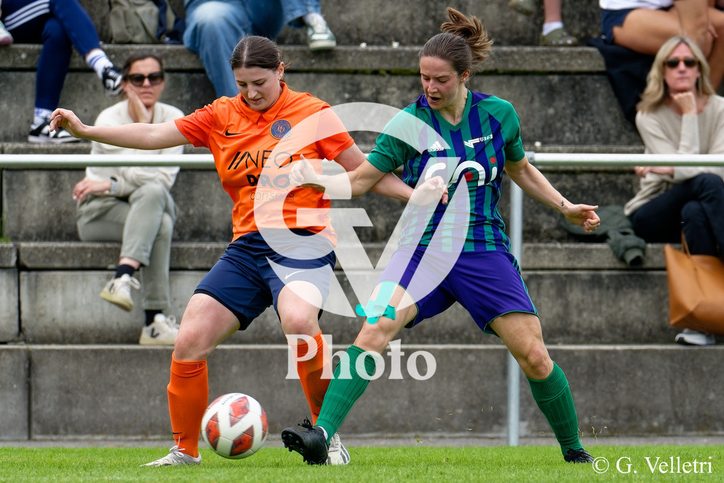 DSC_5149 | Velletri Photo