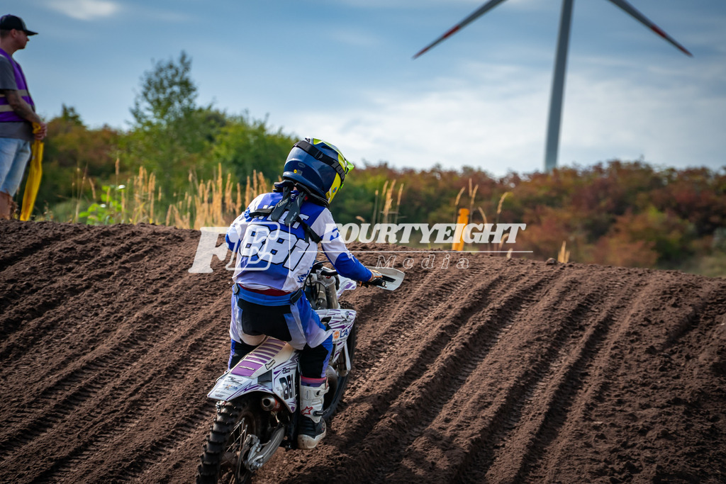 DSC01141 | fourtyeightmedia - Realisiert mit Pictrs.com