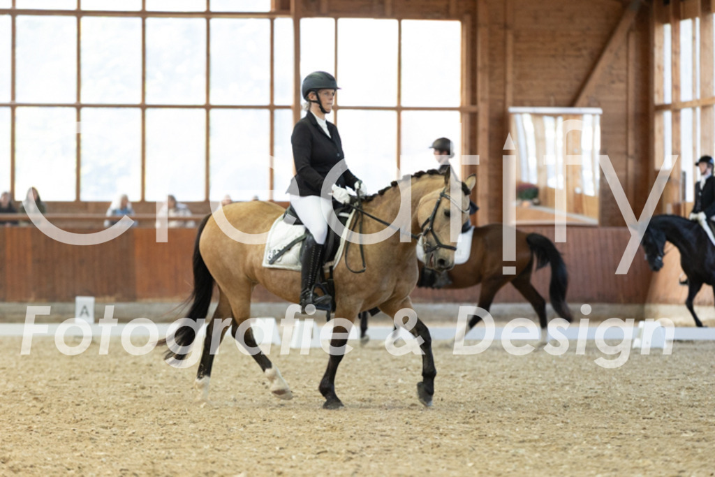 IMG_5557 | Creatify Fotografie