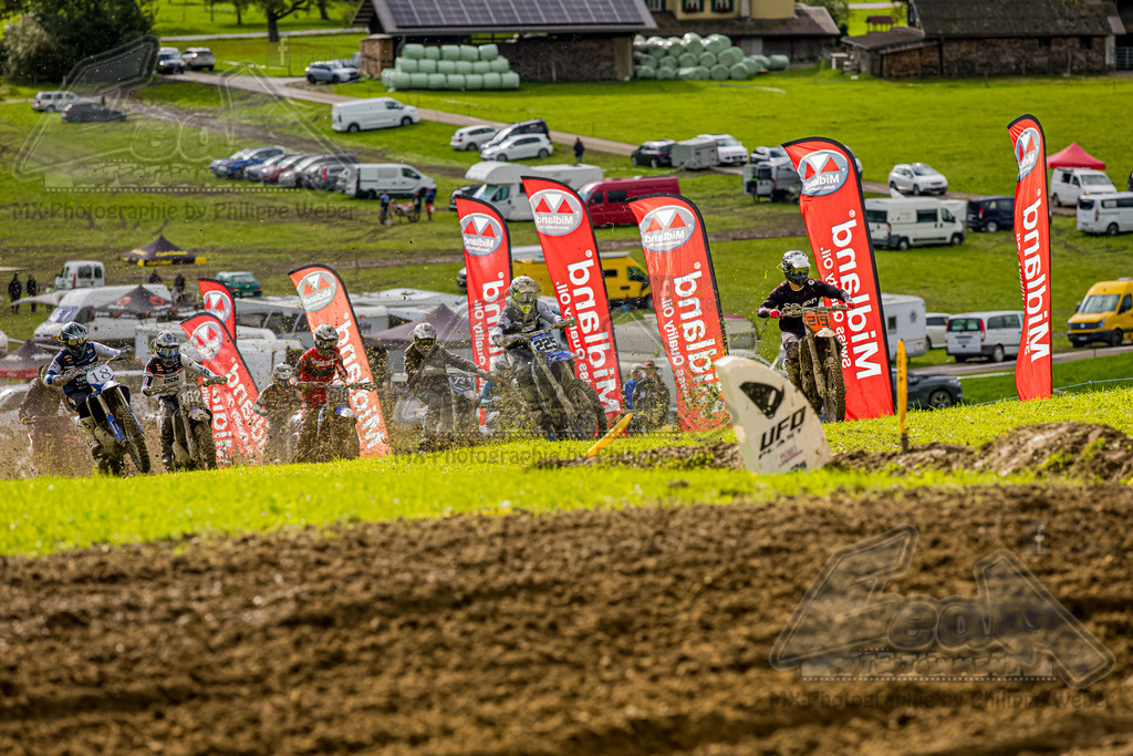 070A9215 | EeaA-Entertainment fotografiert für den SAM - Schweizerischer Auto- und Motorradfahrer-Verband und das Motor Journal in der Sparte Motocross, MX Photographie, Schweiz, SAM, MXRS, Swiss MX Network, Motocross Fotografie, MX Fotografie, Fotograf, Photographi