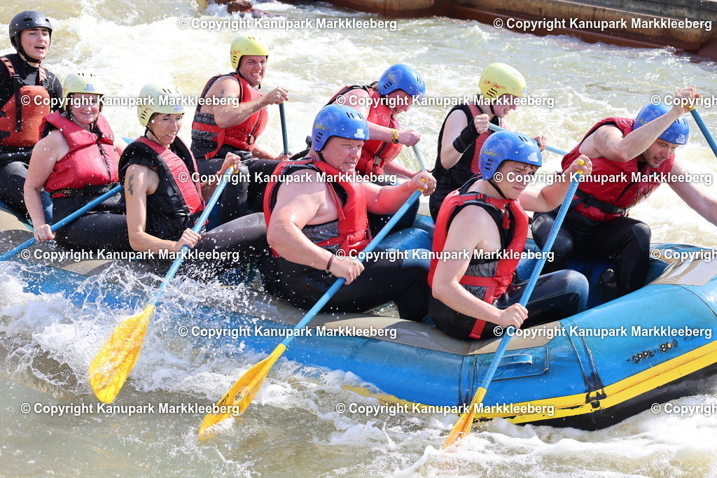 IMG_6618 | fotodienst-kanupark - Realisiert mit Pictrs.com