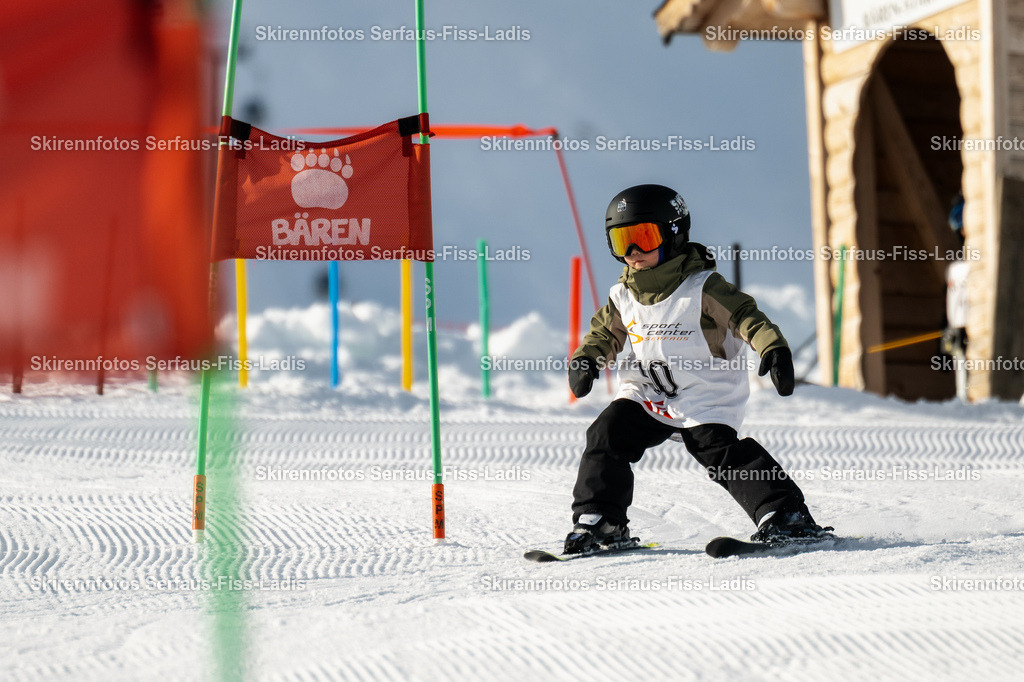 SRS_12.12.2025_0137 | SRS_12.12.2025_0137 - Realisiert mit Pictrs.com