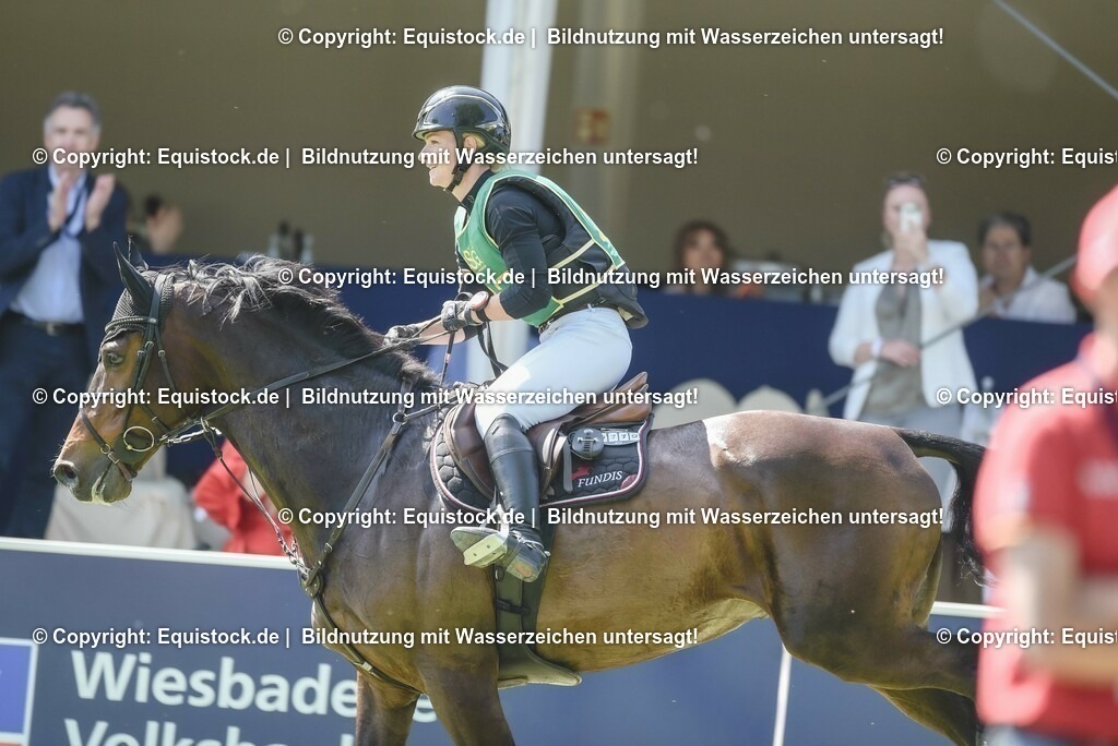 20230527_27_CCI4_Gelände_0372 | equistock
