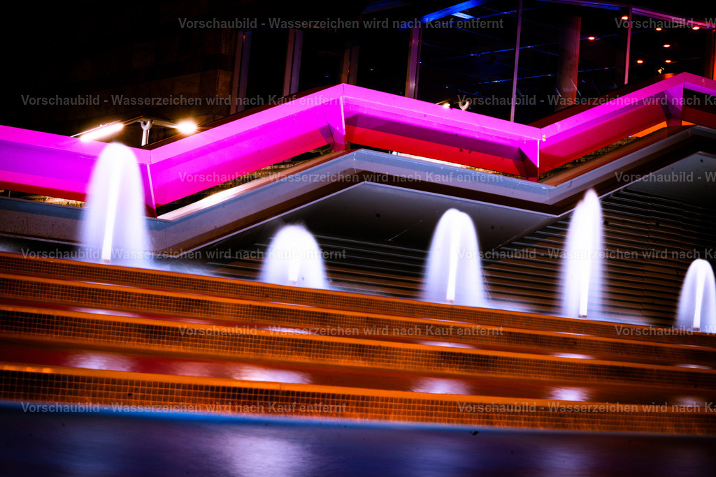 DSC06440-3 | marcuslinek