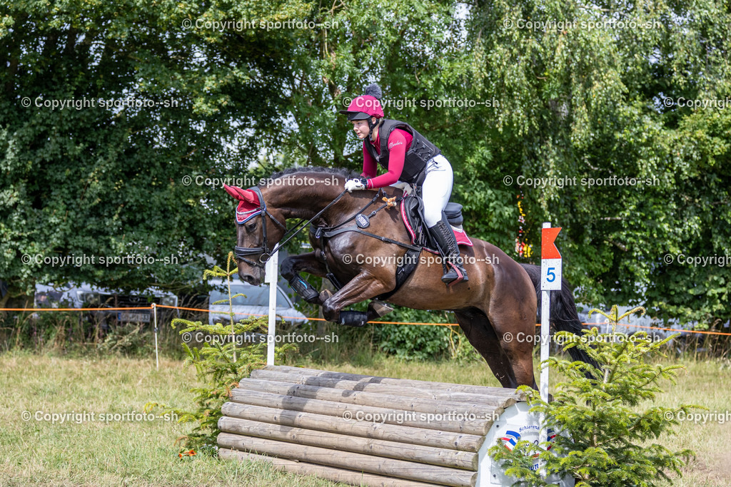 20250711-25VW0223 | Sportfoto SH - Realisiert mit Pictrs.com