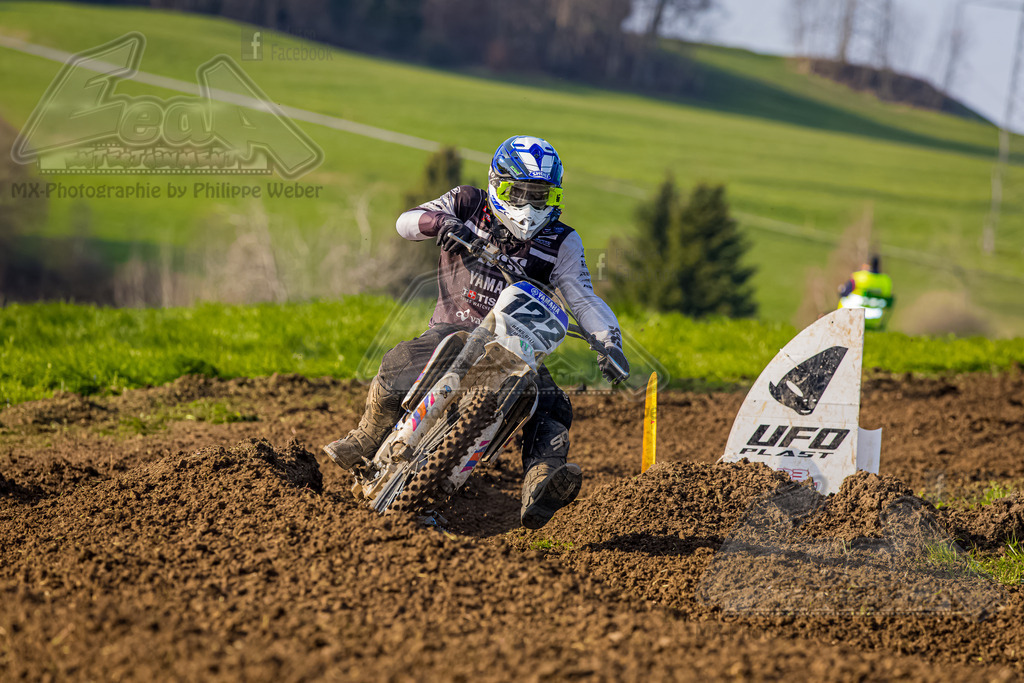 070A4678 | #Bäretswil #SAM #Motocross #MXRS #schweizerischerAutoMotorradfahrerVerband #motocrossphotography #motocrossfotografie
