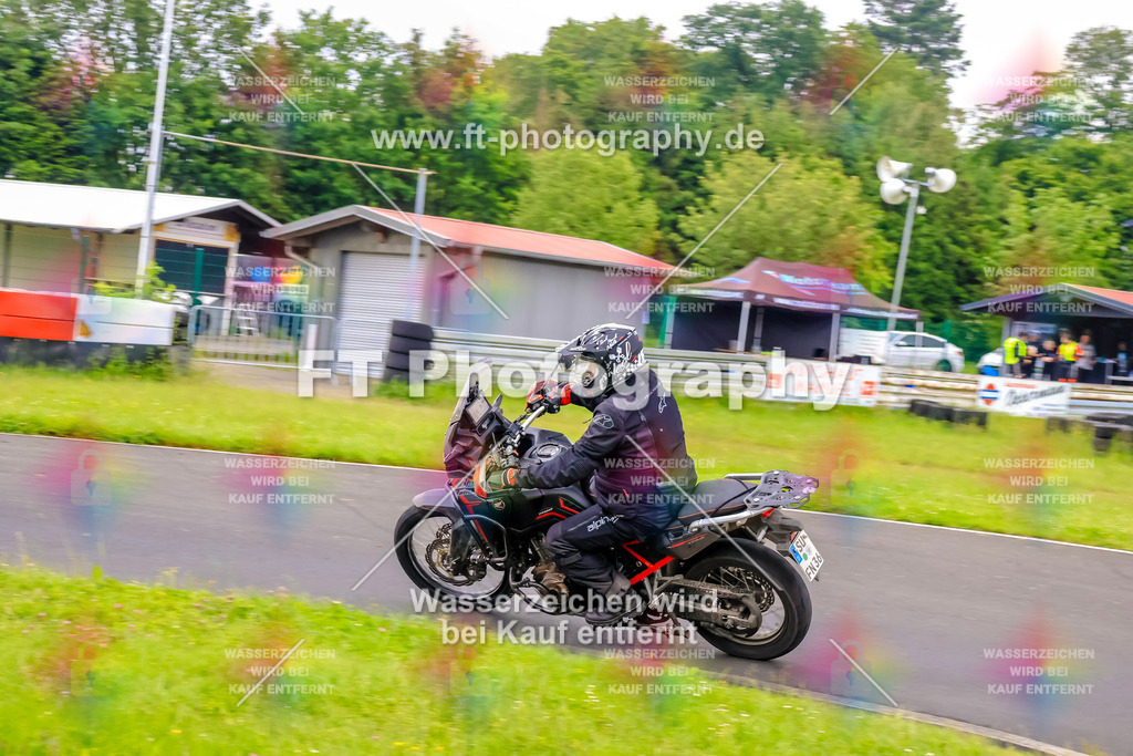 VBK-6289 | Hier findet Ihr Bilder von Touristenfahrten auf der Nürburgring Nordschleife oder von anderen Veranstaltungen die ich besucht habe. Viel Spass beim Durch Schauen 