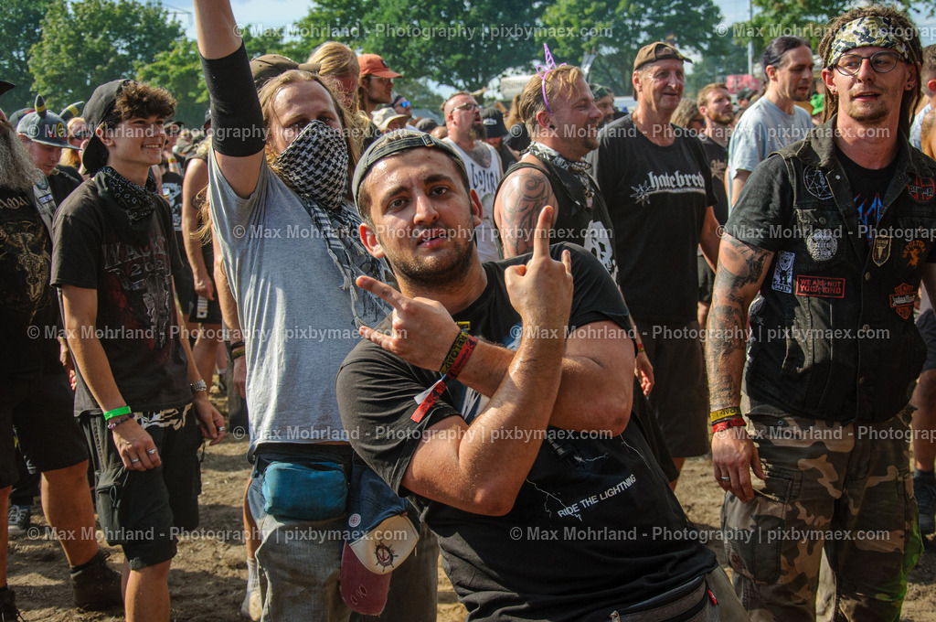 mm_reload-003 | Max Mohrland - Photography - Realisiert mit Pictrs.com