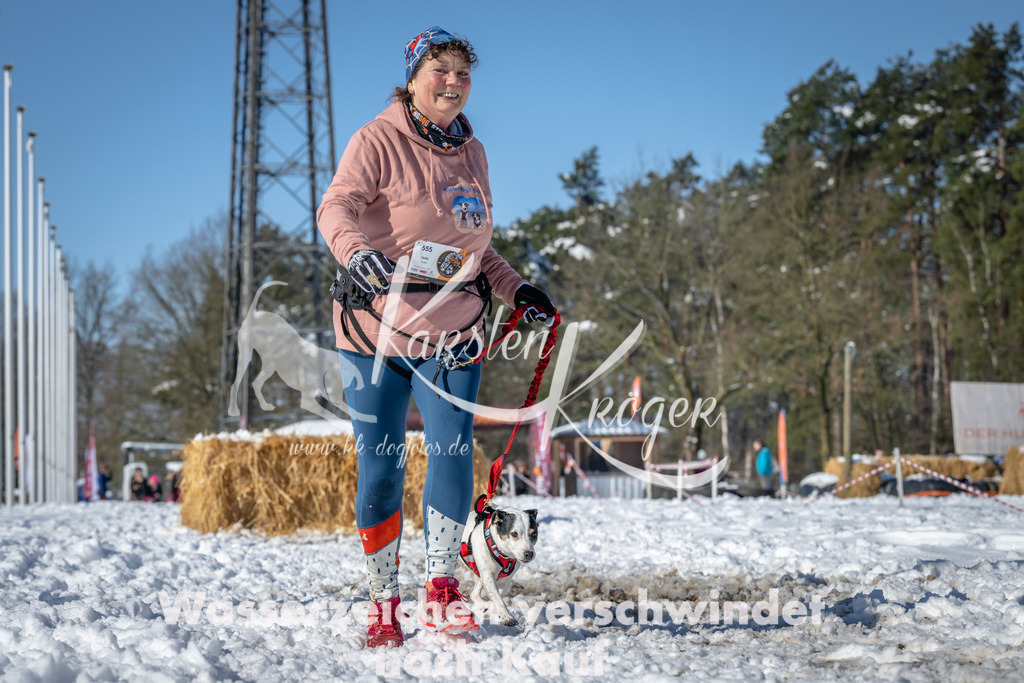 1116_ZZ91093-3 | kk-dogfotos
