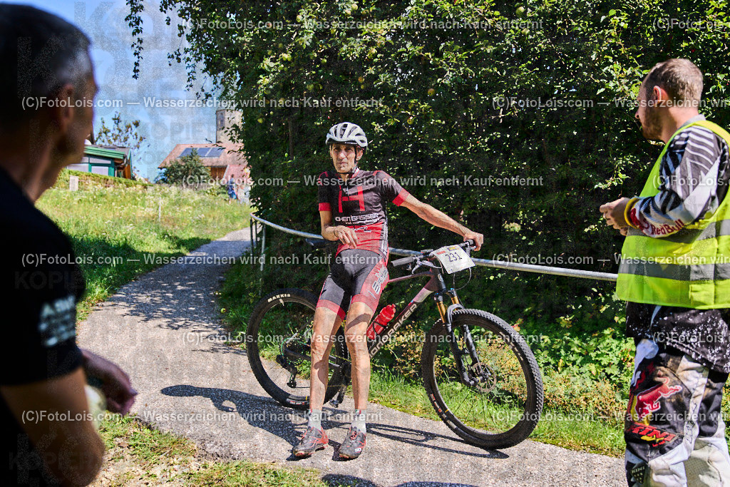 ALP7615_GRANITBEISSER_Medium_Hohengasser Thomas | (C)FotoLois.com, Alois Spandl, 28. GRANITBEISSER Mountainbike-Marathon in St. Georgen am Walde, Sa 3. Sept. 2022.
