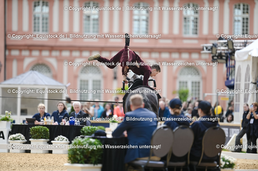 20250608_CVI-Masterclass_0296 | Foto: Thomas Hartig