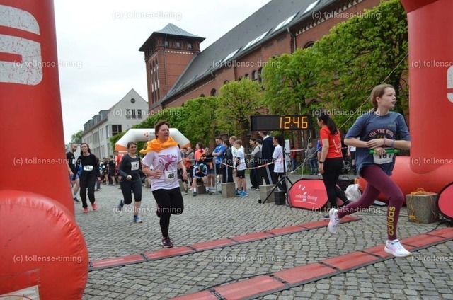 TTT_5587 | Foto | tollense-timing - Realisiert mit Pictrs.com