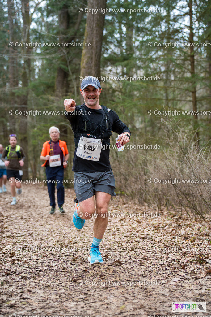 SZI04354 | #forstenriedervolkslauf #volkslauf #forstenried #forstenriedersc #yourpictrs #sportshot_your_pictrs