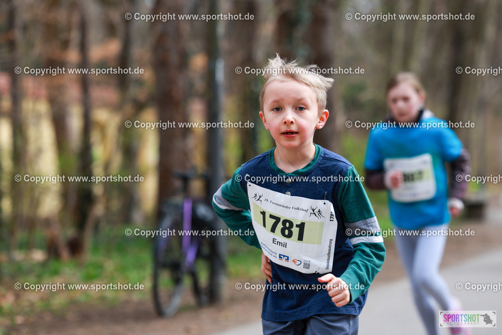 AR6_9829 | #forstenriedervolkslauf #volkslauf #forstenried #forstenriedersc #yourpictrs #sportshot_your_pictrs