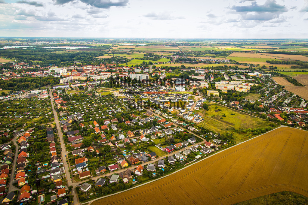 Wolmirstedt-7459 | Wolmirstedt - Realisiert mit Pictrs.com