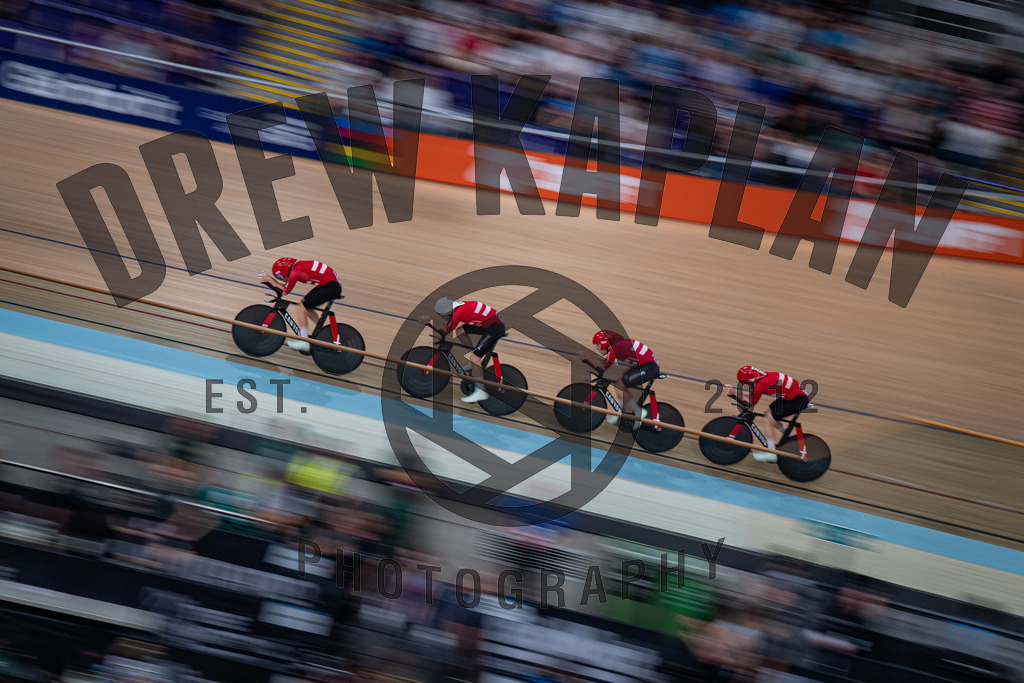 DKP-8645 | Drew Kaplan Photography