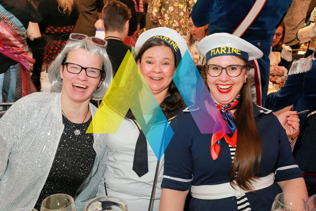 SON_5118 | Eventfotografie