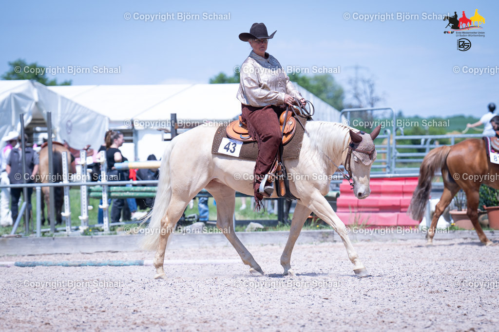 LMB07903 | BS-foto