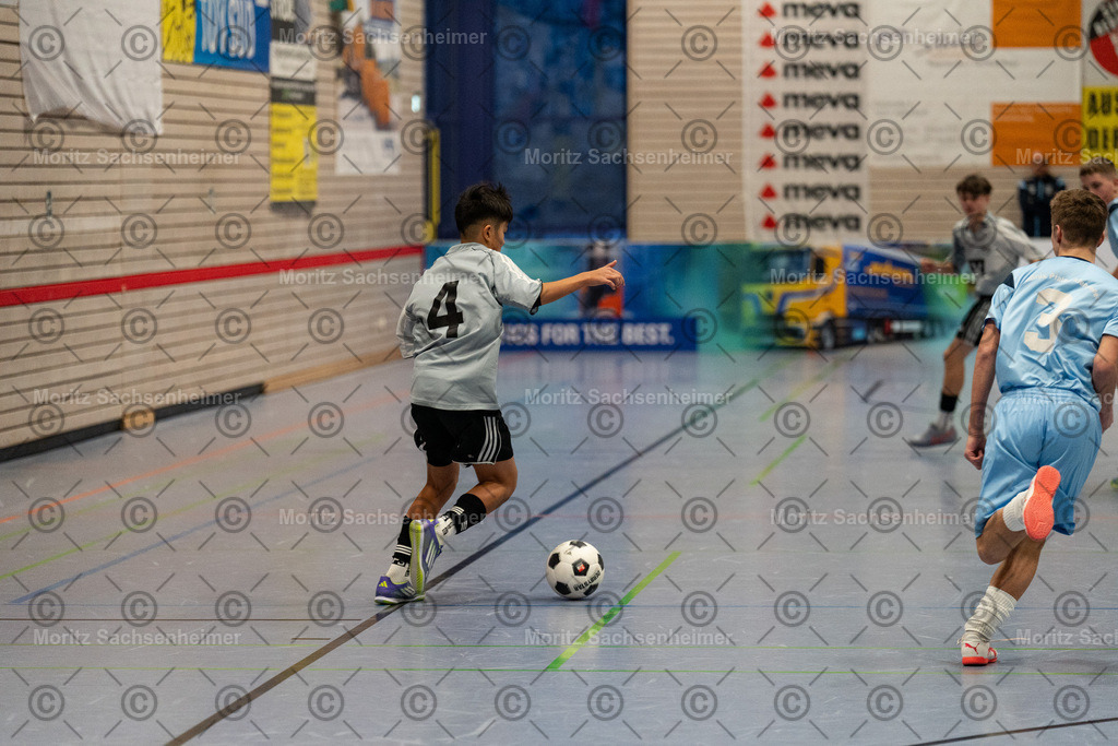 DSC03987 | Offizielle Fotos vom U14-Fußballturnier in Haiterbach. Alle Turnierbilder online ansehen und als Download oder hochwertiges Fotoprodukt bequem bestellen. - Realisiert mit Pictrs.com