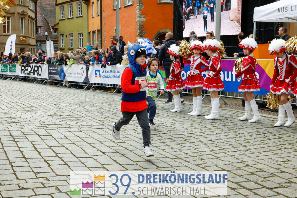 39. 3Koenigslauf 2025 | 20250106_3koenigslauf - Realisiert mit Pictrs.com