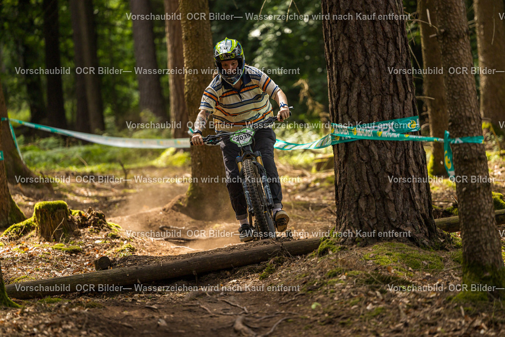 Enduro One Roßbach Samstag R6-1240 | OCR Bilder Fotograf Eisenach Michael Schröder