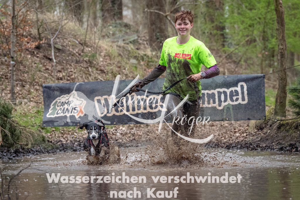 0845DSC_7971 | kk-dogfotos