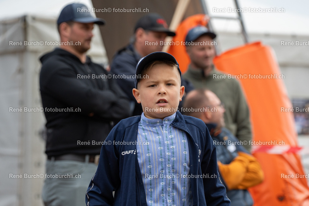 RB_01777 | René Burch leidenschaftlicher Fotograf aus Kerns in Obwalden.  Hier finden sie Sport, Landschaft und Natur Fotografie.
 - Realisiert mit Pictrs.com