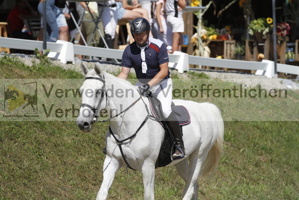 _MG_8141 | equestrian-live-com