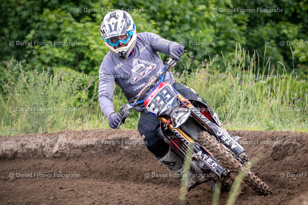0V8A7564 | DanielFrommFotografie - Realisiert mit Pictrs.com