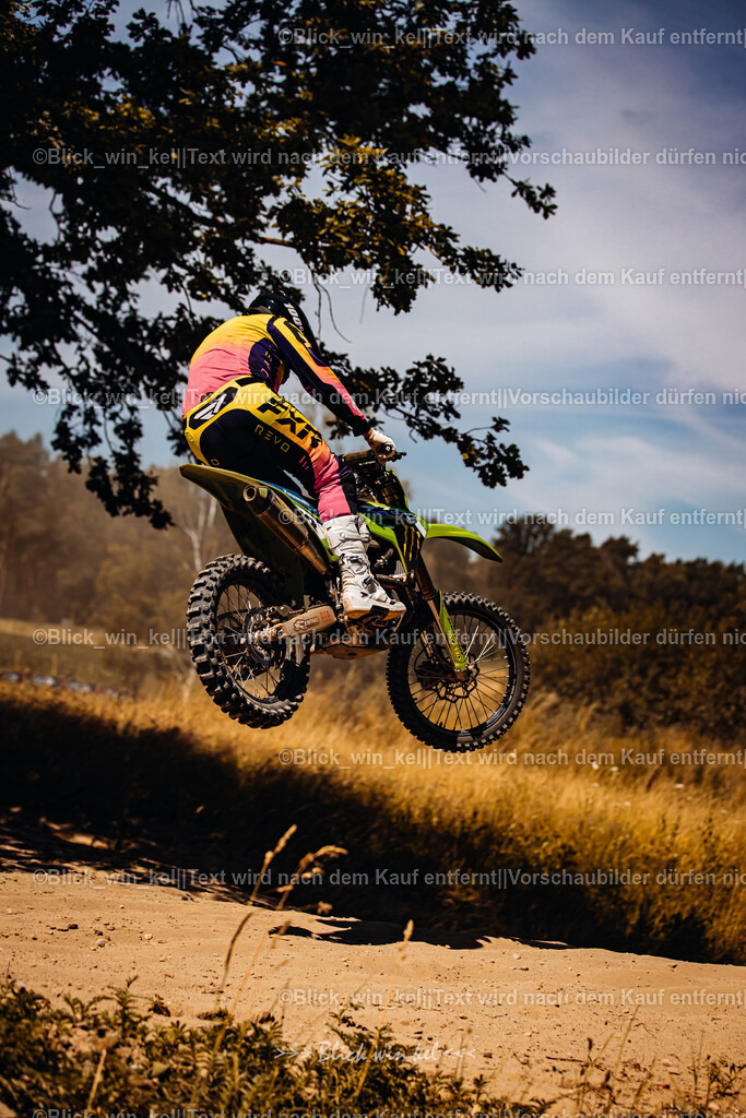 E68A1227 | blick_win_kel