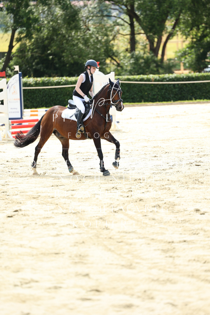 IMGM6490 | pl-fotografie