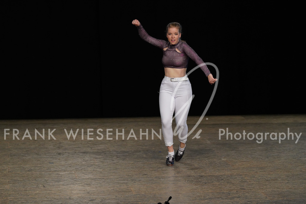 steppdm22_4340 | FRANK WIESEHAHN MEDIA - Realisiert mit Pictrs.com