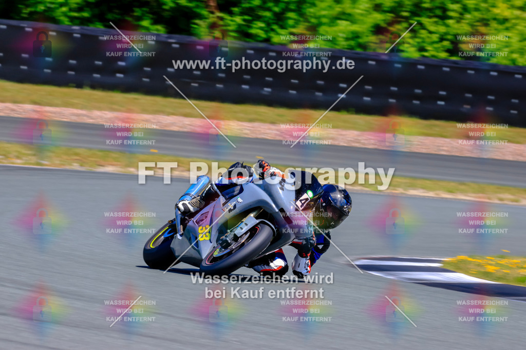 _TCM6243 | Hier findet Ihr Bilder von Touristenfahrten auf der Nürburgring Nordschleife oder von anderen Veranstaltungen die ich besucht habe. Viel Spass beim Durch Schauen 