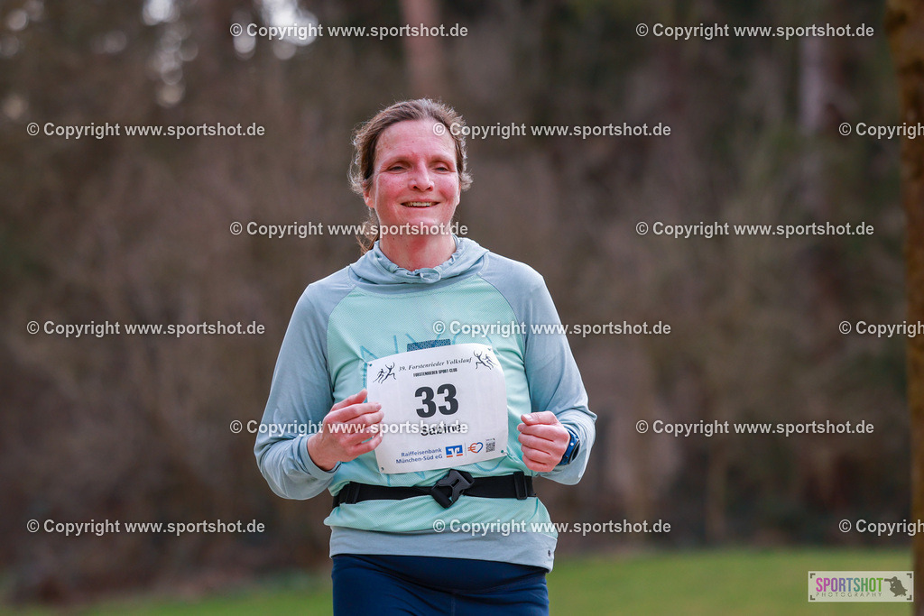 AR6_4985 | #forstenriedervolkslauf #volkslauf #forstenried #forstenriedersc #yourpictrs #sportshot_your_pictrs